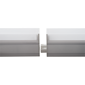 1502 Mikro Lineer LED Armatür